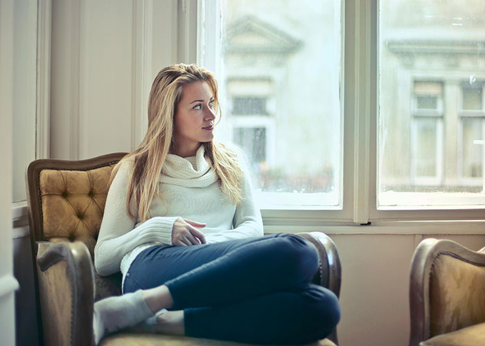 30 Things That Aren’t Bad Or Wrong At All But Get So Much Hate