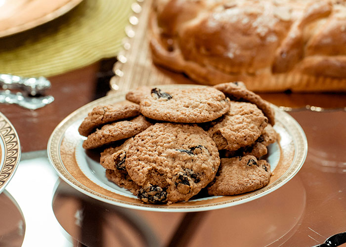 30 Things That Aren’t Bad Or Wrong At All But Get So Much Hate