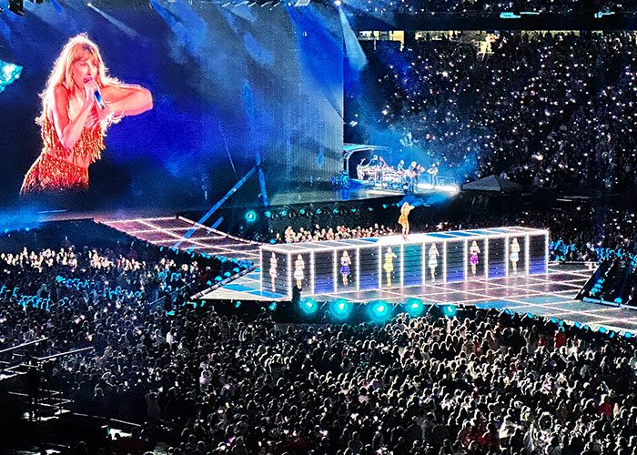 30 Things That Aren’t Bad Or Wrong At All But Get So Much Hate