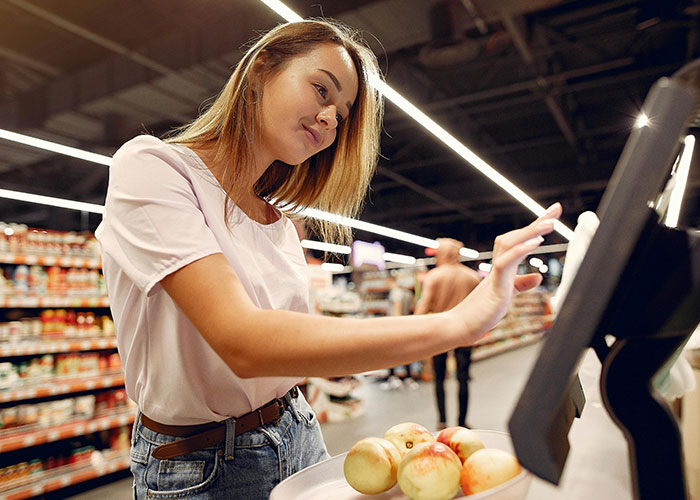 30 Things That Aren’t Bad Or Wrong At All But Get So Much Hate