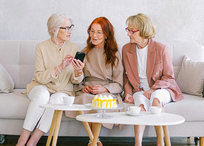 30 Things That Aren’t Bad Or Wrong At All But Get So Much Hate