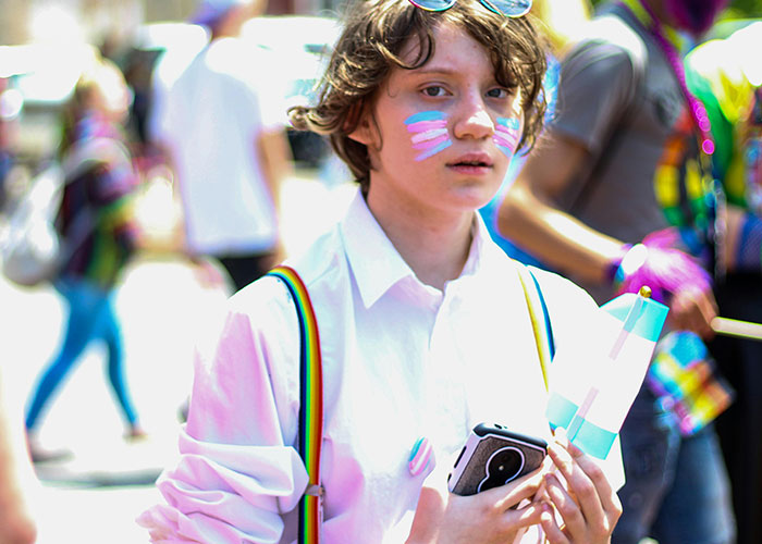 30 Things That Aren’t Bad Or Wrong At All But Get So Much Hate