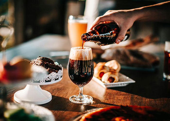 30 Things That Aren’t Bad Or Wrong At All But Get So Much Hate