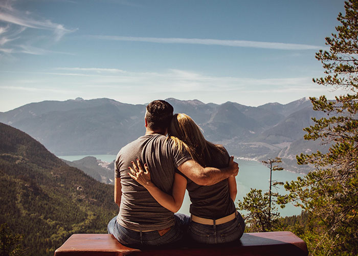 30 Things That Aren’t Bad Or Wrong At All But Get So Much Hate