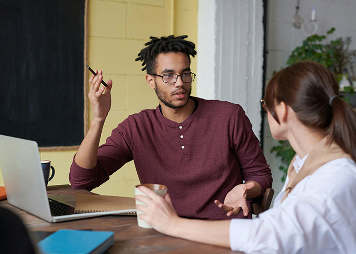 30 Things That Aren’t Bad Or Wrong At All But Get So Much Hate