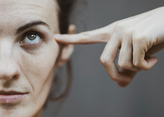 30 Things That Aren’t Bad Or Wrong At All But Get So Much Hate