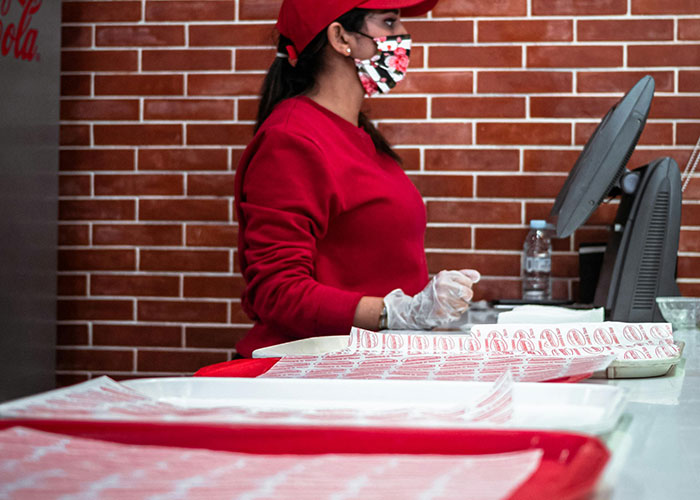 30 Things That Aren’t Bad Or Wrong At All But Get So Much Hate