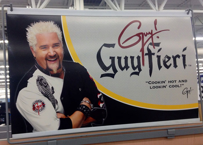 30 Things That Aren’t Bad Or Wrong At All But Get So Much Hate