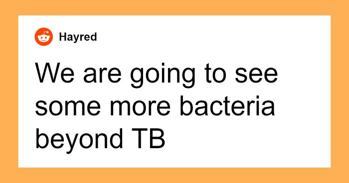 50 Predictions For The Next Thirty Years People Think Have A 99% Chance Of Becoming A Reality