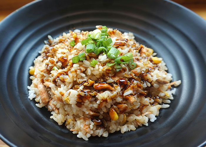 20 Personas que pensaban que algo era normal y al final descubrieron que no lo era