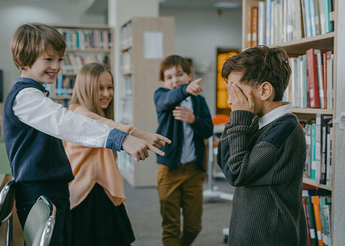 20 Personas que pensaban que algo era normal y al final descubrieron que no lo era