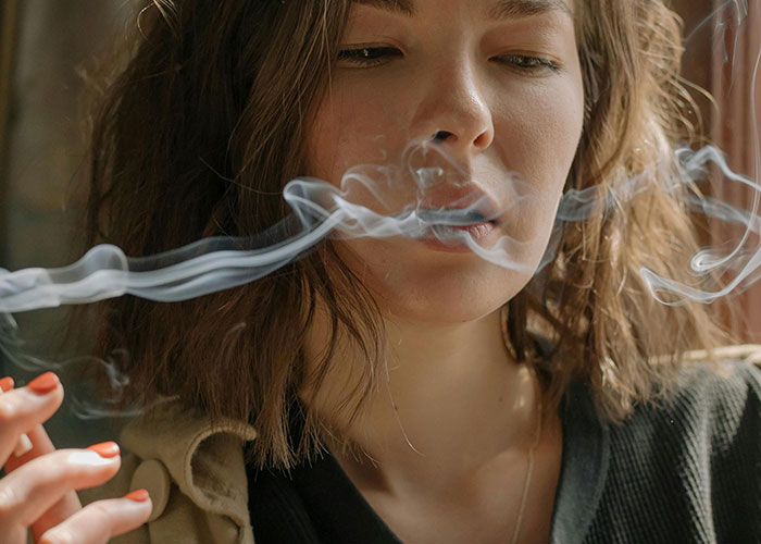 20 Personas que pensaban que algo era normal y al final descubrieron que no lo era