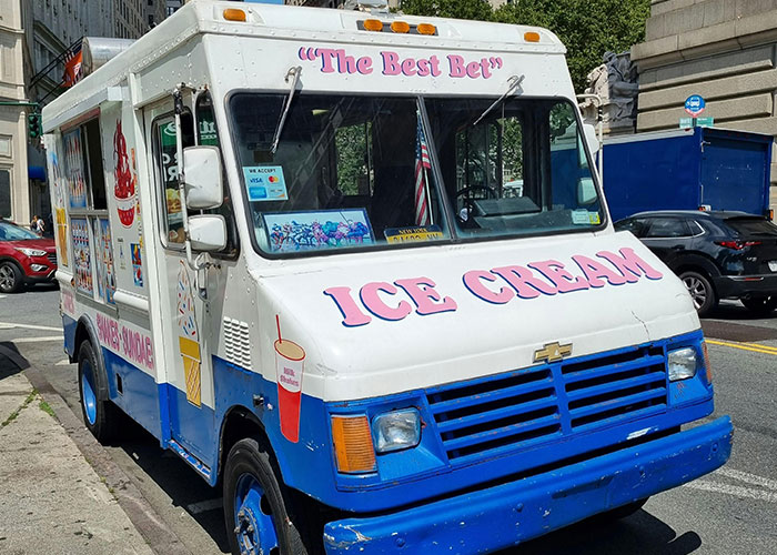 20 Personas que pensaban que algo era normal y al final descubrieron que no lo era