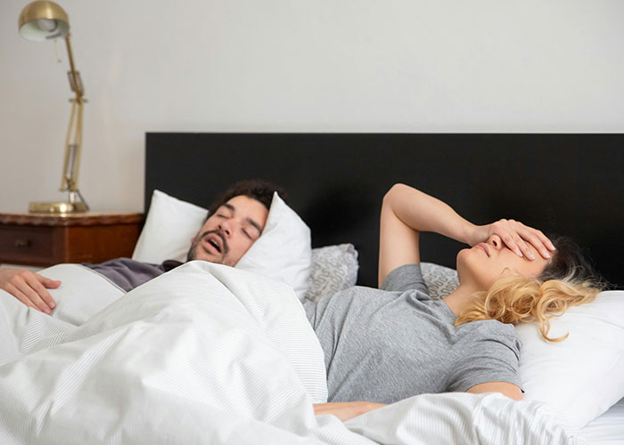 20 Personas que pensaban que algo era normal y al final descubrieron que no lo era