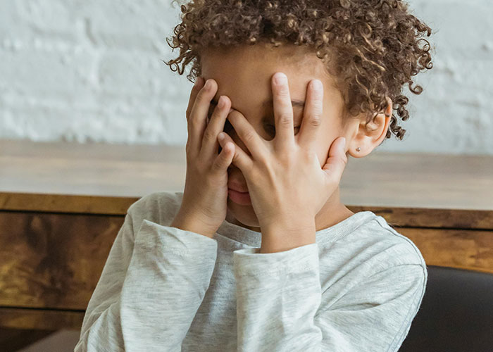 20 Personas que pensaban que algo era normal y al final descubrieron que no lo era