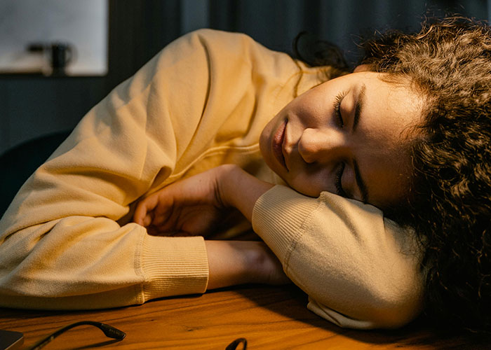 20 Personas que pensaban que algo era normal y al final descubrieron que no lo era