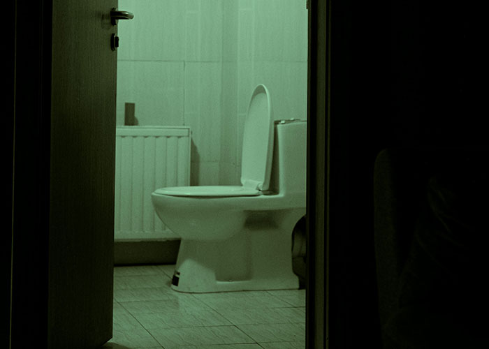 20 Personas que pensaban que algo era normal y al final descubrieron que no lo era