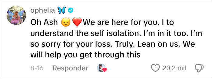 Content Creator Shares Heartbreaking Update Of Dog&rsquo;s Passing Due To Dad&rsquo;s Negligence