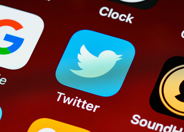 26 Cosas que la gente nunca pensó que tendría que explicarle a otro adulto