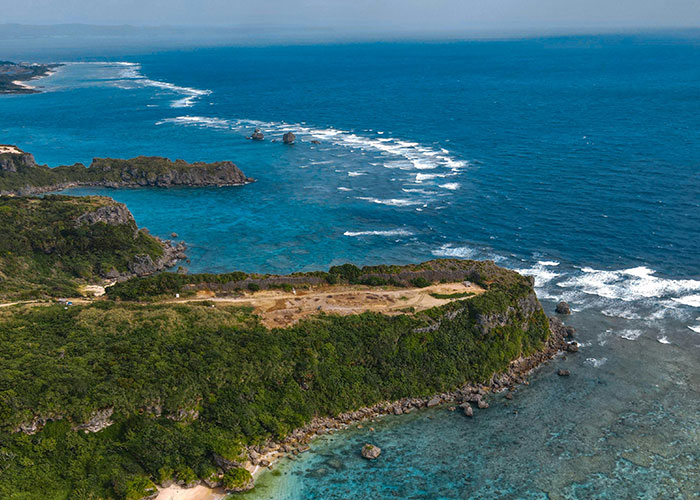 26 Cosas que la gente nunca pensó que tendría que explicarle a otro adulto