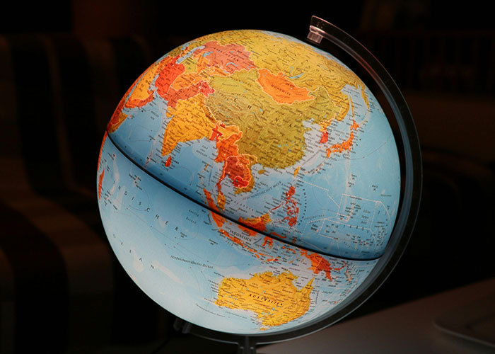 26 Cosas que la gente nunca pensó que tendría que explicarle a otro adulto