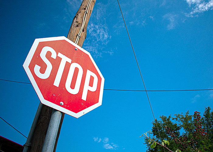 50 Of The Most Obvious Things These People Had To Explain To Clueless Adults