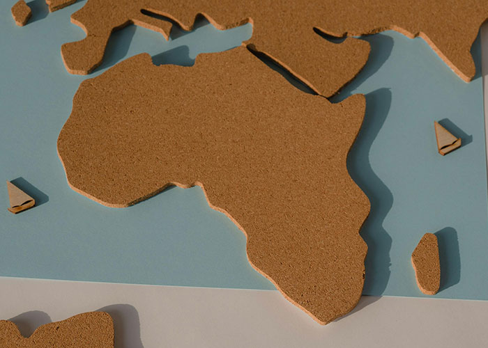 50 Of The Most Obvious Things These People Had To Explain To Clueless Adults