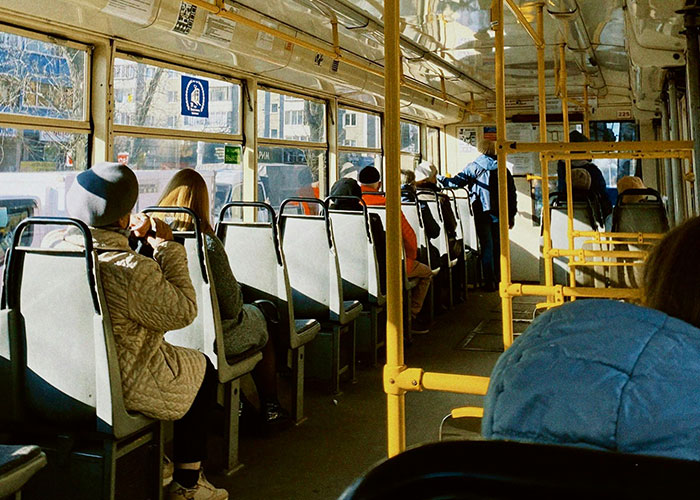 50 Of The Most Obvious Things These People Had To Explain To Clueless Adults