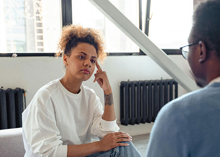 50 Of The Most Obvious Things These People Had To Explain To Clueless Adults