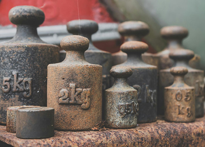 26 Cosas que la gente nunca pensó que tendría que explicarle a otro adulto