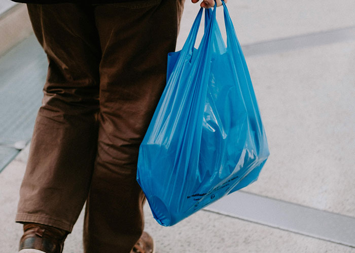 50 Of The Most Obvious Things These People Had To Explain To Clueless Adults