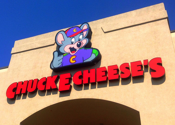 50 Of The Most Obvious Things These People Had To Explain To Clueless Adults