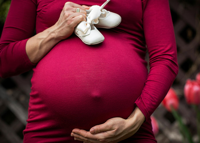 26 Cosas que la gente nunca pensó que tendría que explicarle a otro adulto