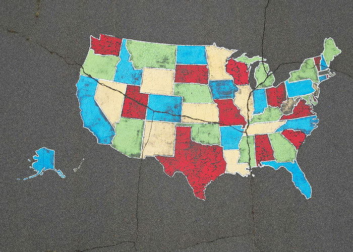 50 Of The Most Obvious Things These People Had To Explain To Clueless Adults