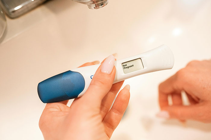 26 Cosas que la gente nunca pensó que tendría que explicarle a otro adulto