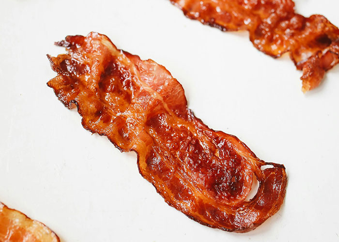 26 Cosas que la gente nunca pensó que tendría que explicarle a otro adulto