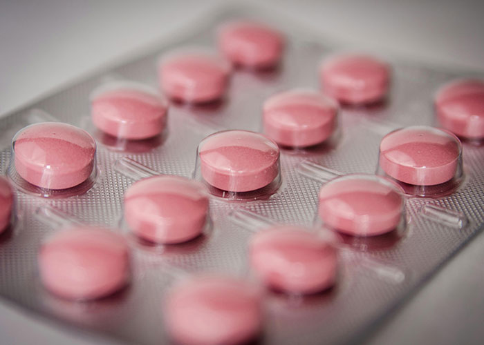 26 Cosas que la gente nunca pensó que tendría que explicarle a otro adulto