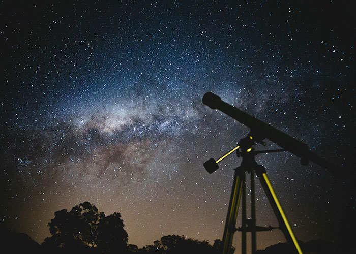 26 Cosas que la gente nunca pensó que tendría que explicarle a otro adulto