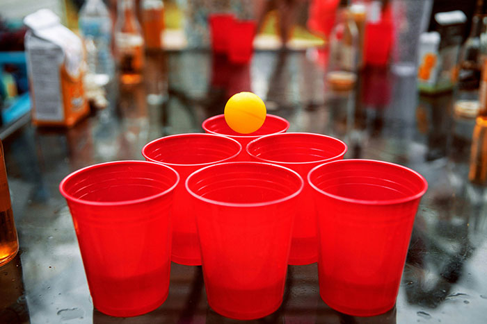 30 People Share “American Things” They’d Never Heard About Until They Visited The States