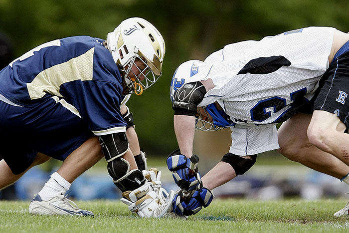 30 People Share “American Things” They’d Never Heard About Until They Visited The States