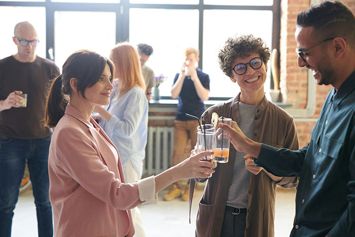 30 People Share “American Things” They’d Never Heard About Until They Visited The States