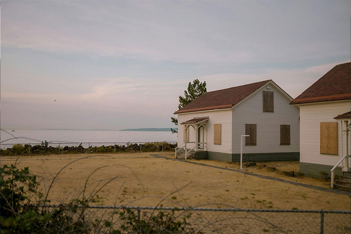 30 People Share “American Things” They’d Never Heard About Until They Visited The States