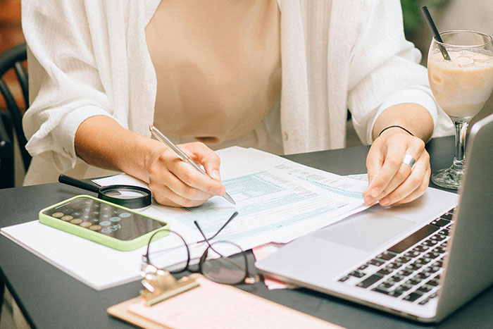 30 People Share “American Things” They’d Never Heard About Until They Visited The States