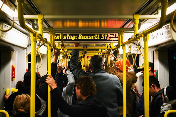 30 People Share “American Things” They’d Never Heard About Until They Visited The States