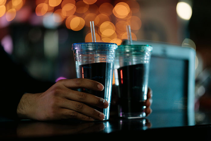 30 People Share “American Things” They’d Never Heard About Until They Visited The States