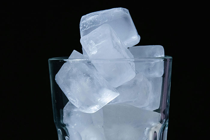 30 People Share “American Things” They’d Never Heard About Until They Visited The States