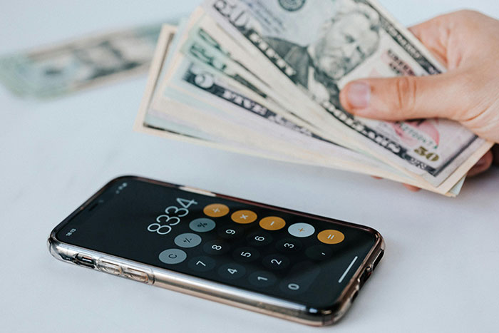 30 People Share “American Things” They’d Never Heard About Until They Visited The States