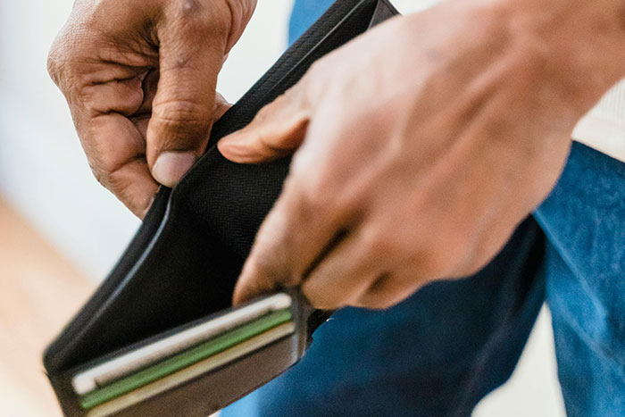 30 People Share “American Things” They’d Never Heard About Until They Visited The States