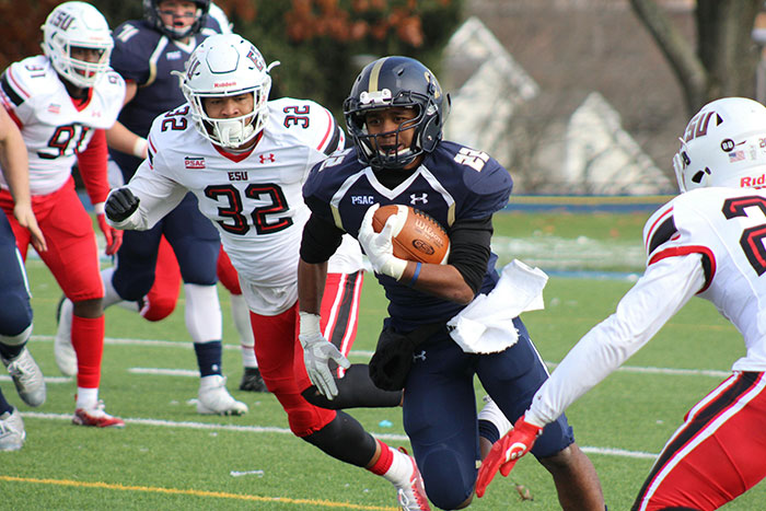 30 People Share “American Things” They’d Never Heard About Until They Visited The States