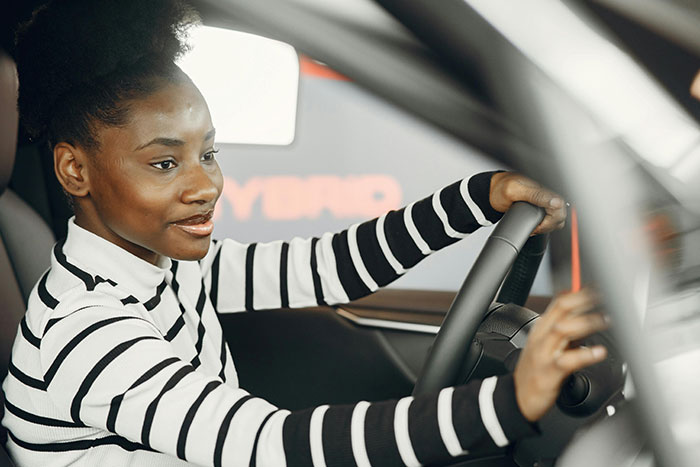 30 People Share “American Things” They’d Never Heard About Until They Visited The States